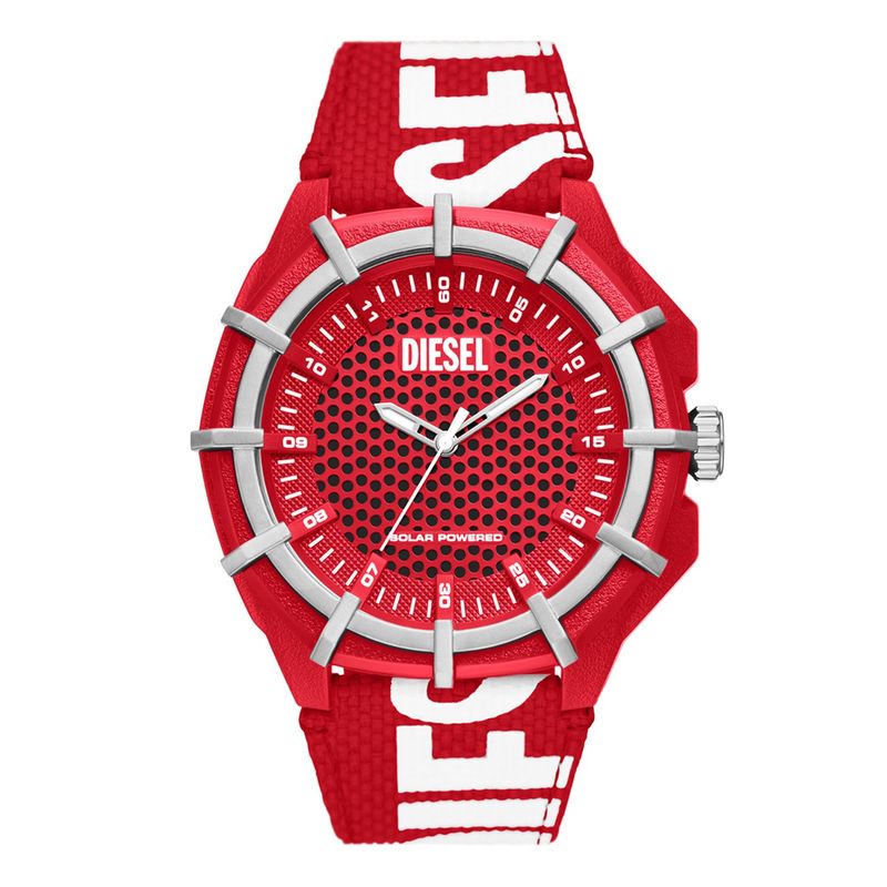 DIESEL - Reloj Diesel para Hombre  Framed 