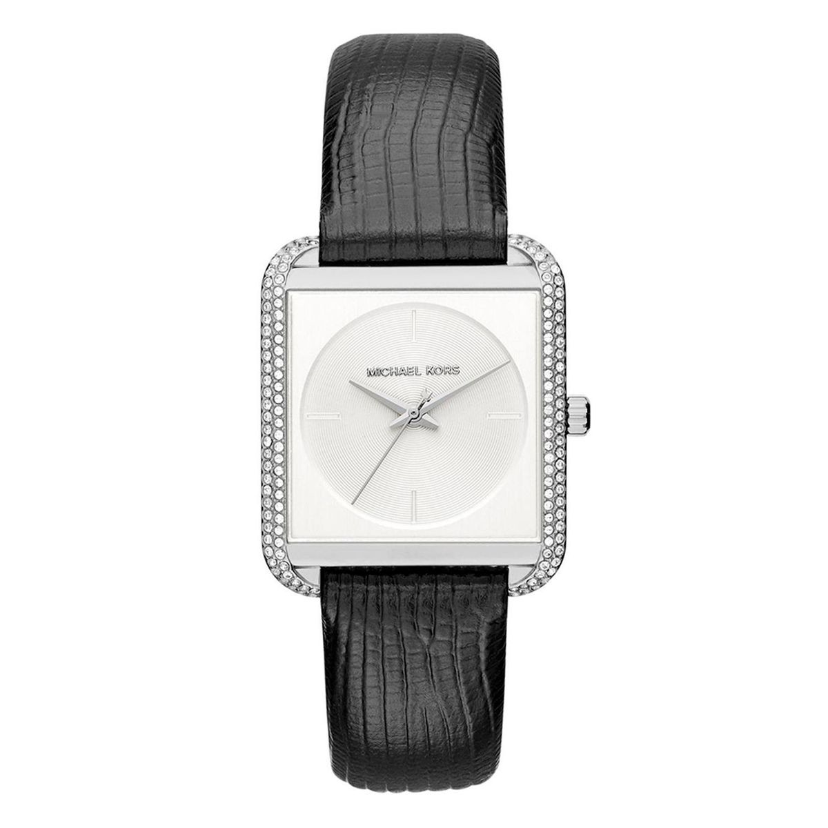 MICHAEL KORS - Reloj Michael Kors para Mujer Lake 