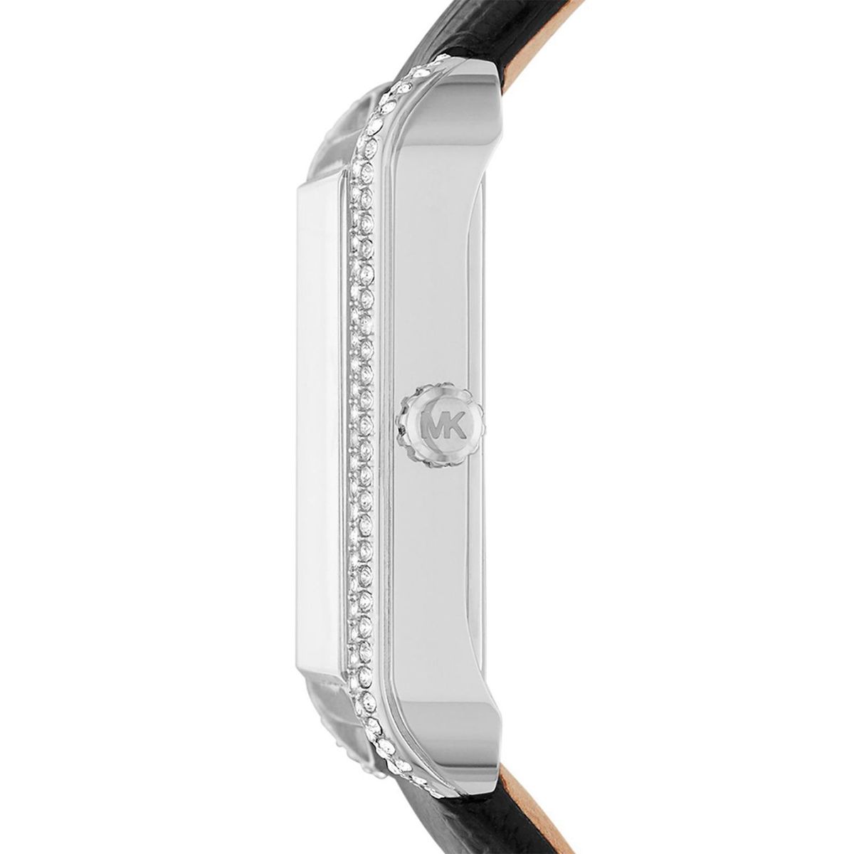 MICHAEL KORS - Reloj Michael Kors para Mujer Lake 