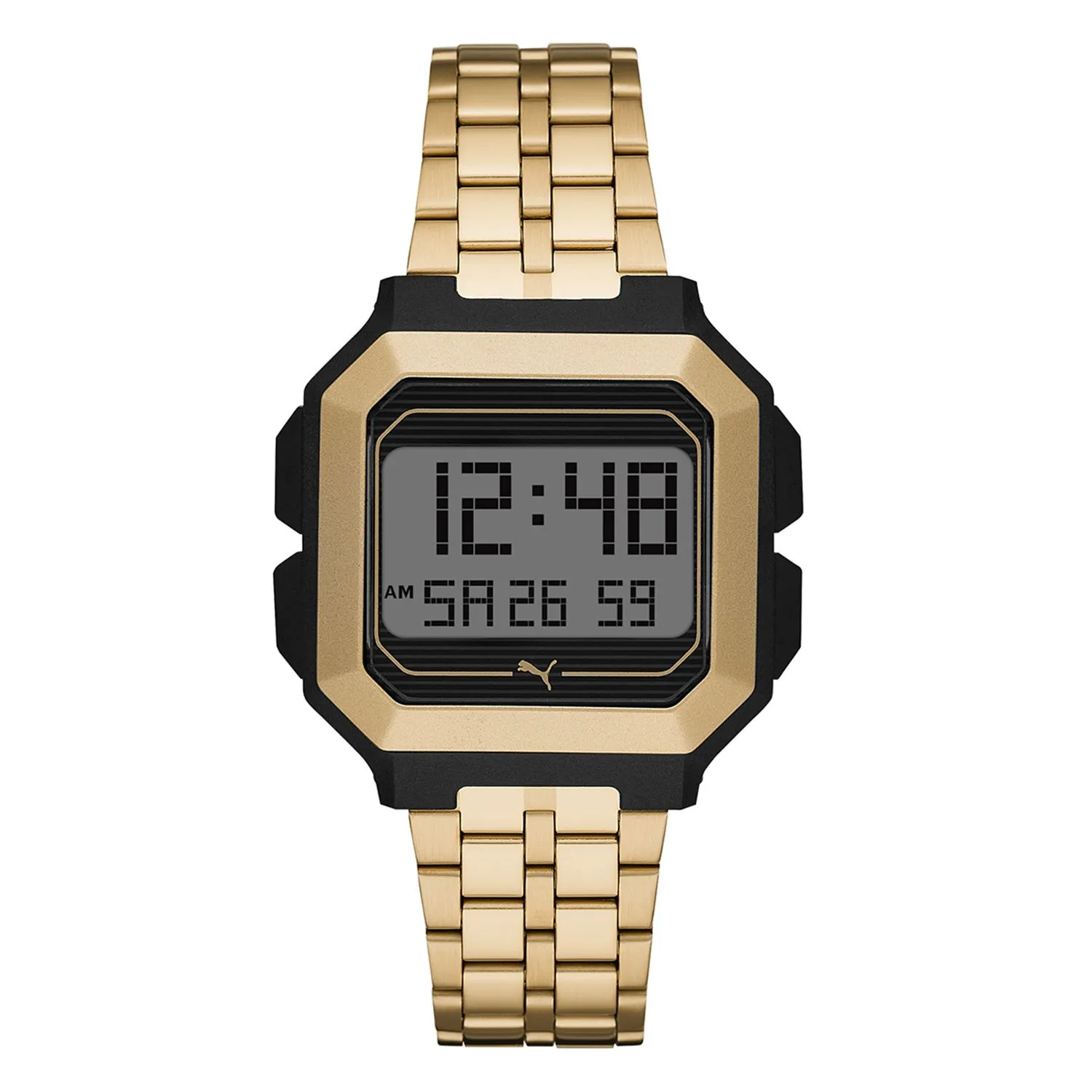 Reloj Puma para Hombre Remix
