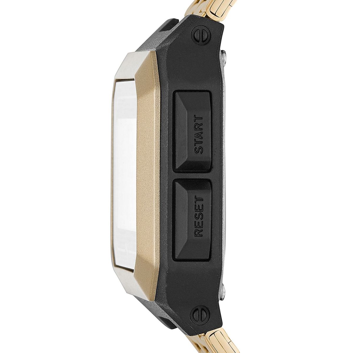 PUMA -  Reloj Puma para Hombre  Remix 