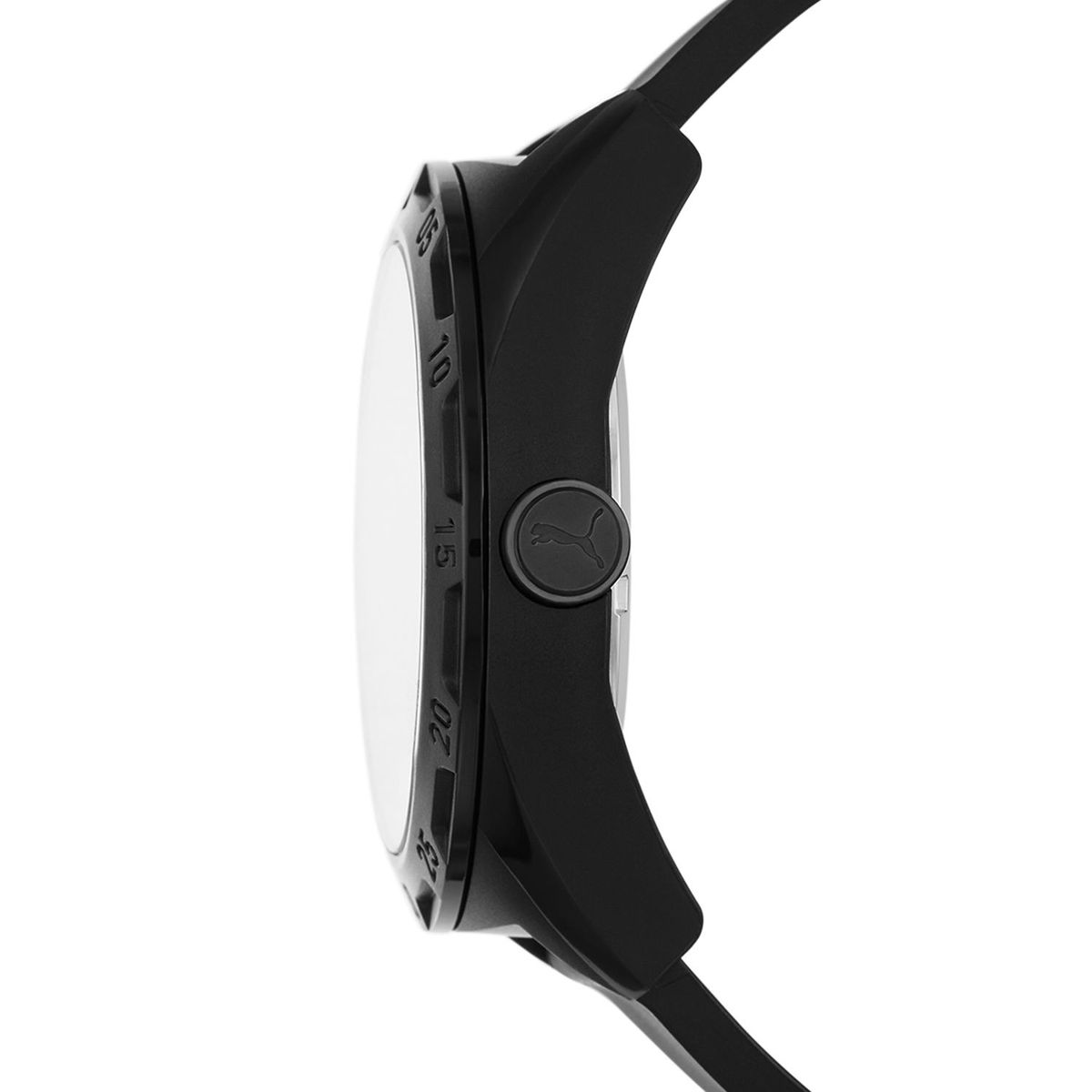 PUMA -  Reloj Puma para Hombre  Street 