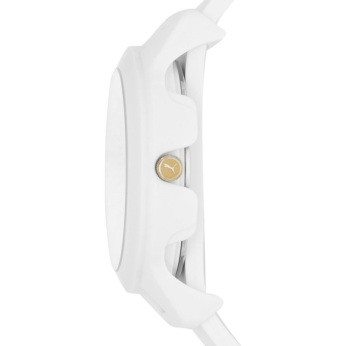 PUMA - Reloj Puma para Mujer Reset V1 