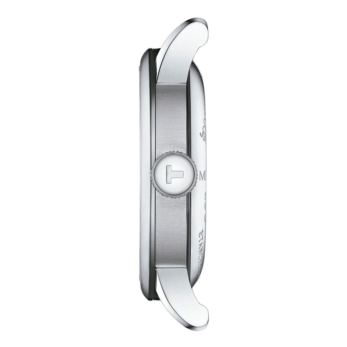 TISSOT - Reloj Tissot para Hombre Le Locle 