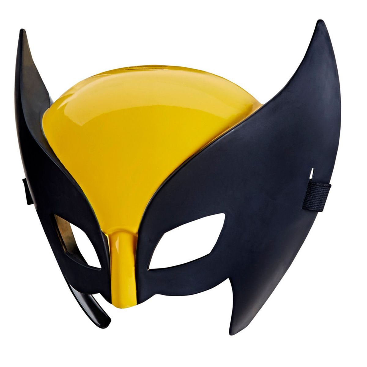 MARVEL - Máscara Marvel X-Men Wolverine