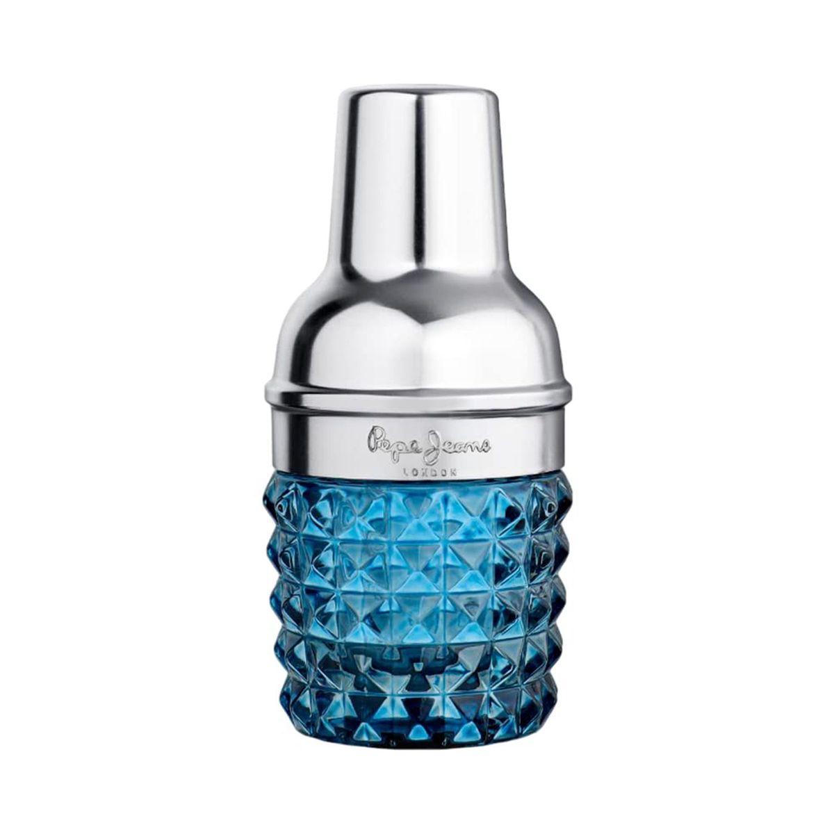 PEPE JEANS - Perfume Hombre Pepe Jeans For Him 30 ml Eau toilette 