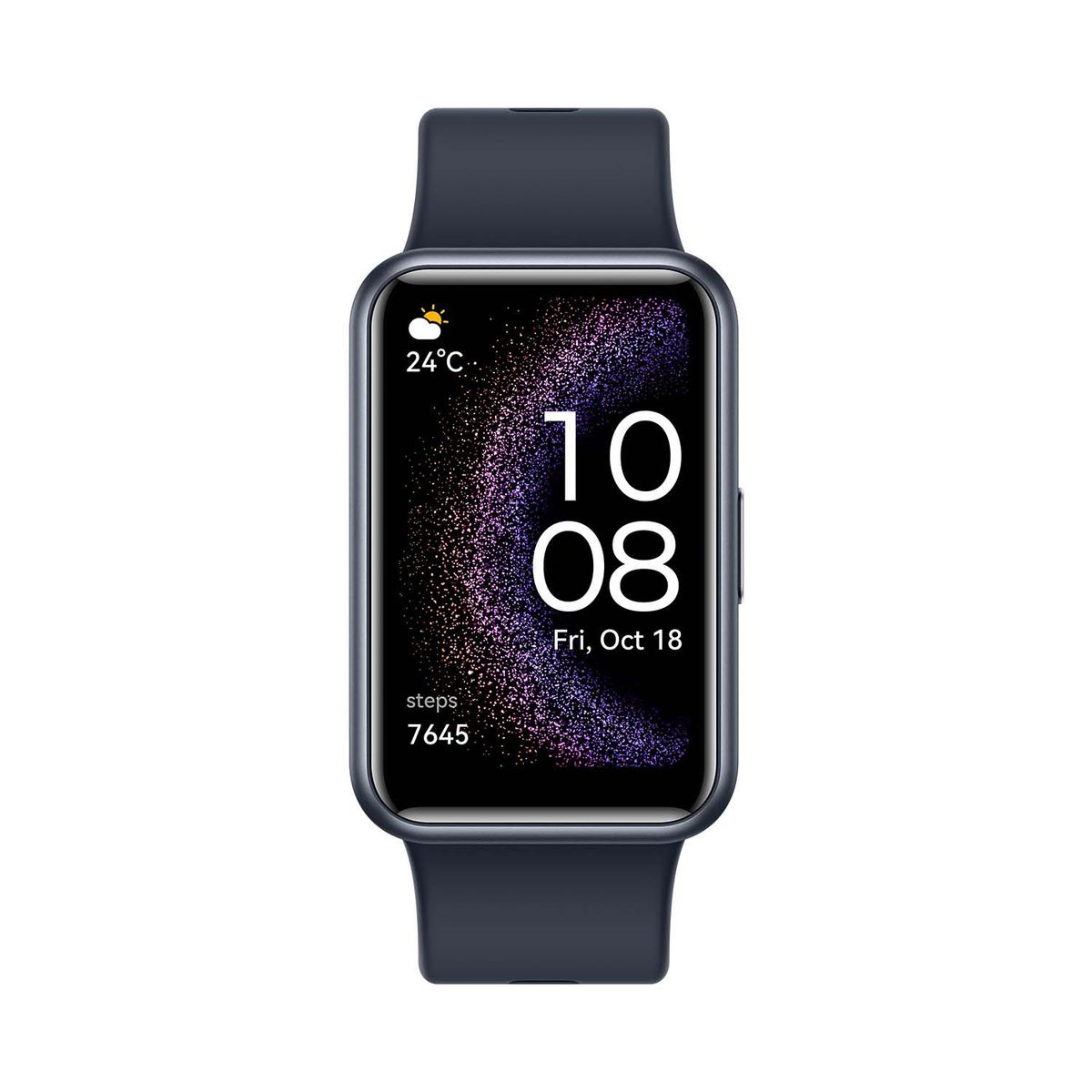 HUAWEI - Smart Band Huawei Watch Fit Special Edition 40.6 mm