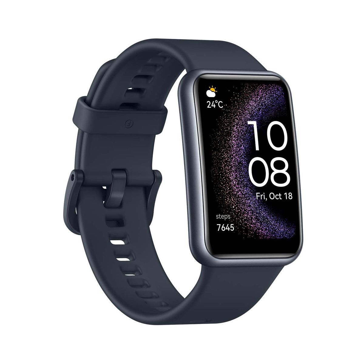 HUAWEI - Smart Band Huawei Watch Fit Special Edition 40.6 mm