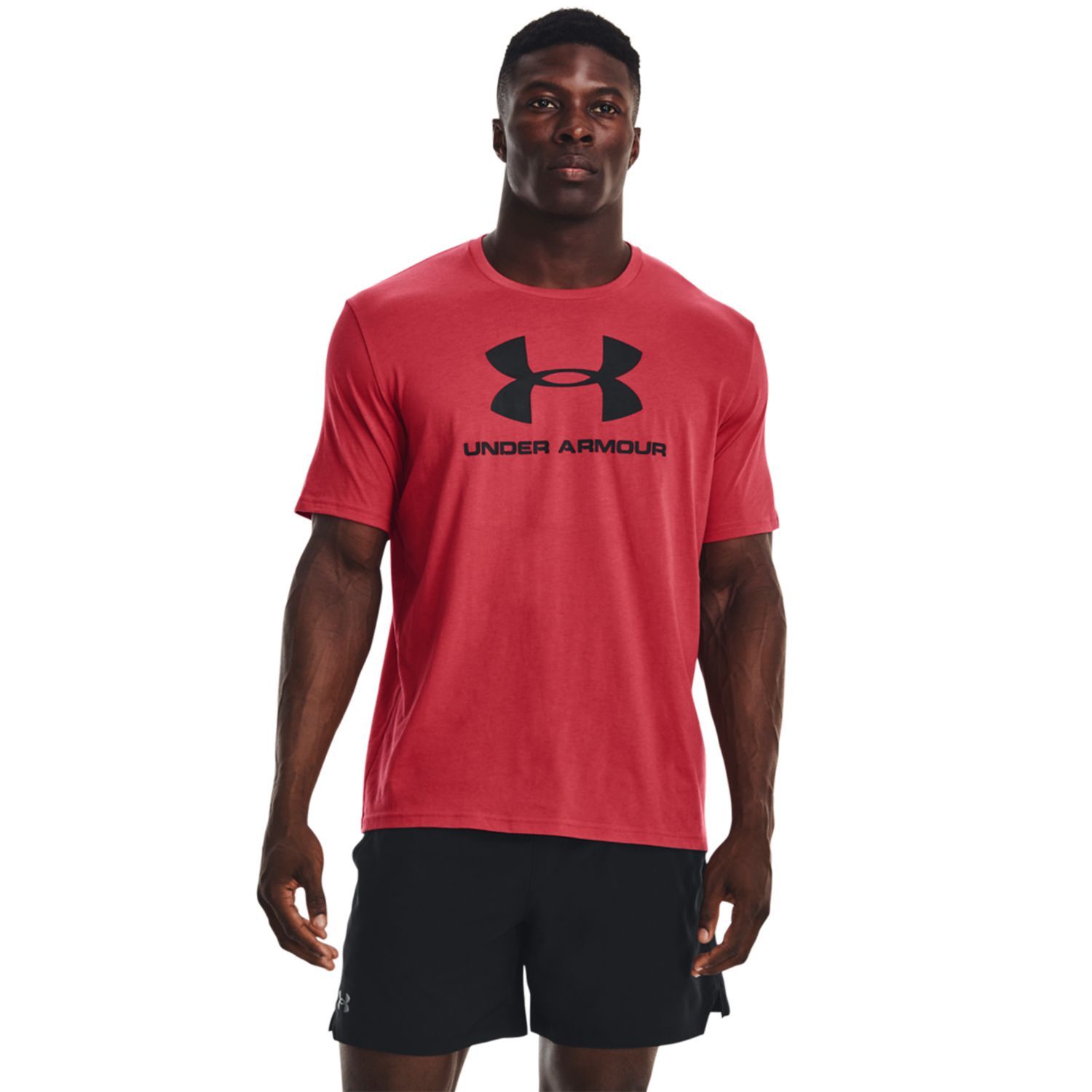 Camisetas