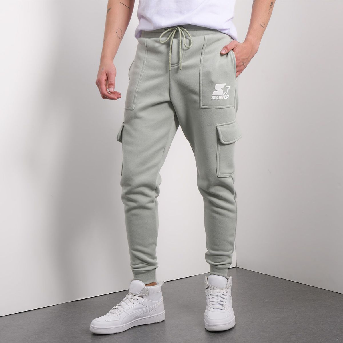 STARTER -  Jogger para Hombre Starter