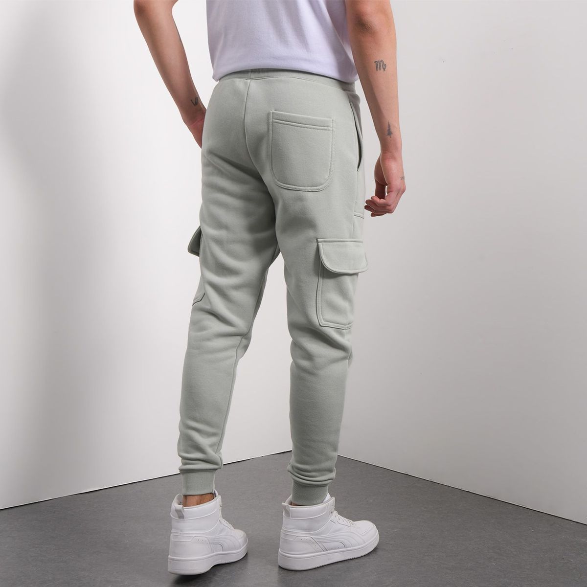 STARTER -  Jogger para Hombre Starter