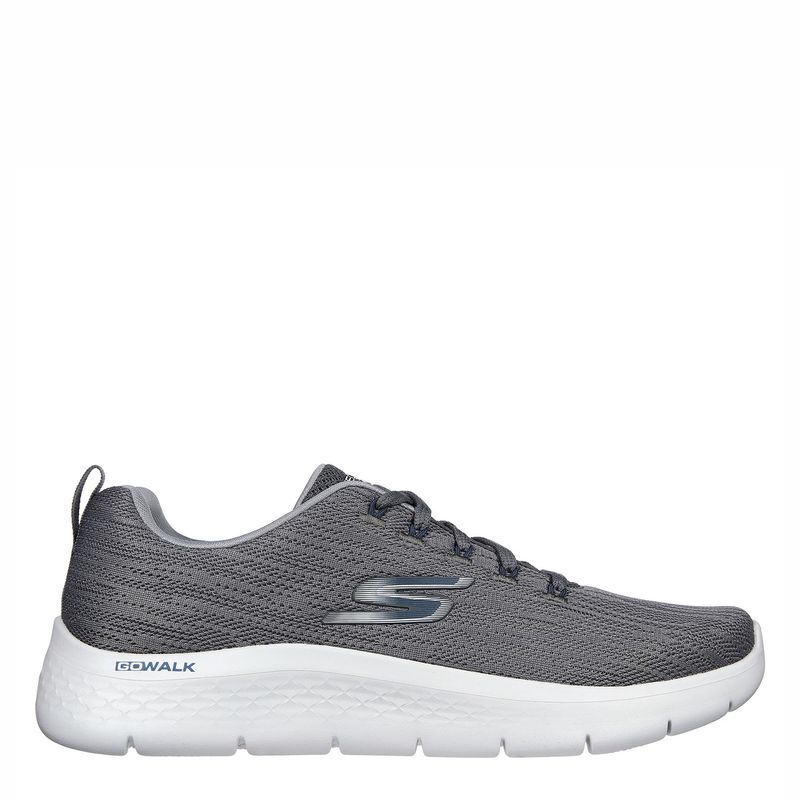 SKECHERS - Tenis Skechers para Hombre Moda Go Walk Flex Quota