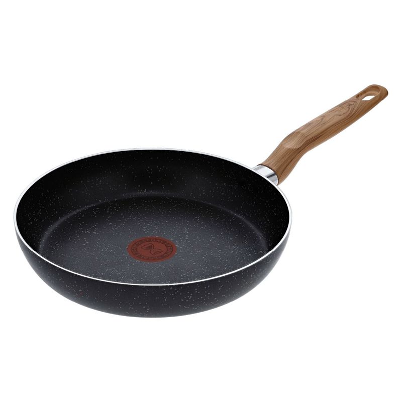 IMUSA - Santén Imusa Aluminio 20 cm