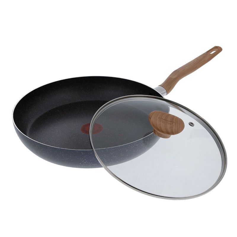 IMUSA - Santén Imusa Aluminio 20 cm
