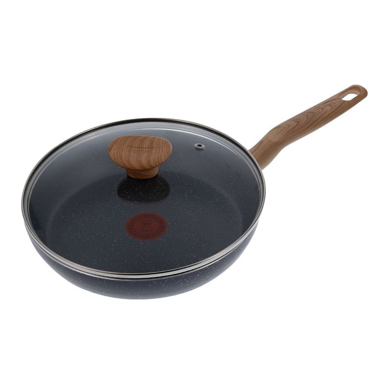 IMUSA - Santén Imusa Aluminio 24 cm