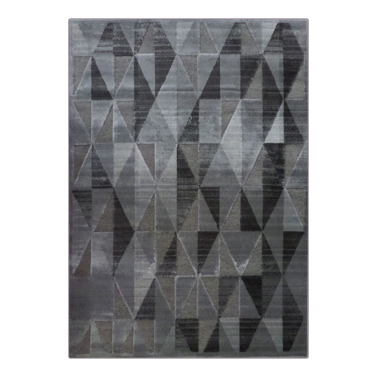 DIB - Tapete 160 x 230 cm MODERNO