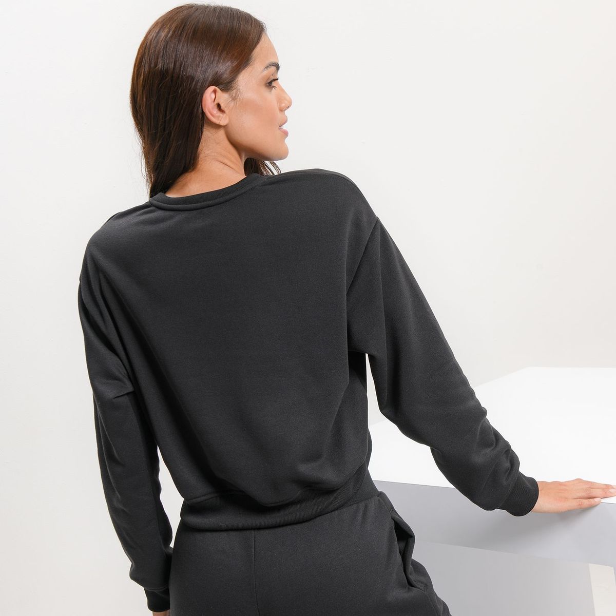 MOSSIMO - Buzo deportivo Mossimo Mujer