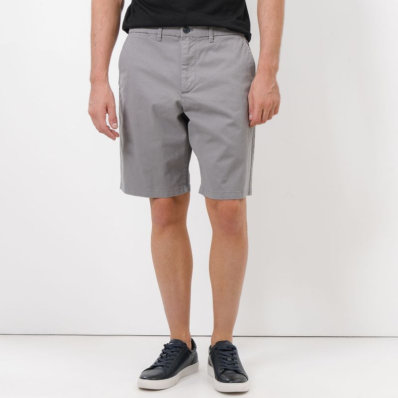 GAP - Bermudas para Hombre GAP