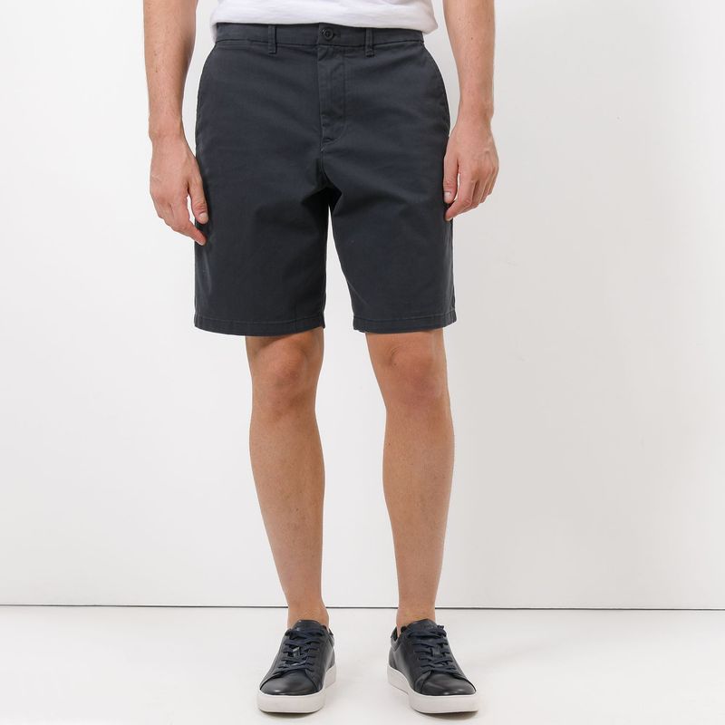 GAP - Bermudas para Hombre GAP