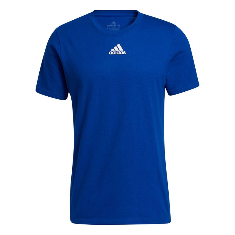 ADIDAS - Camiseta deportiva para Training Hombre ADIDAS