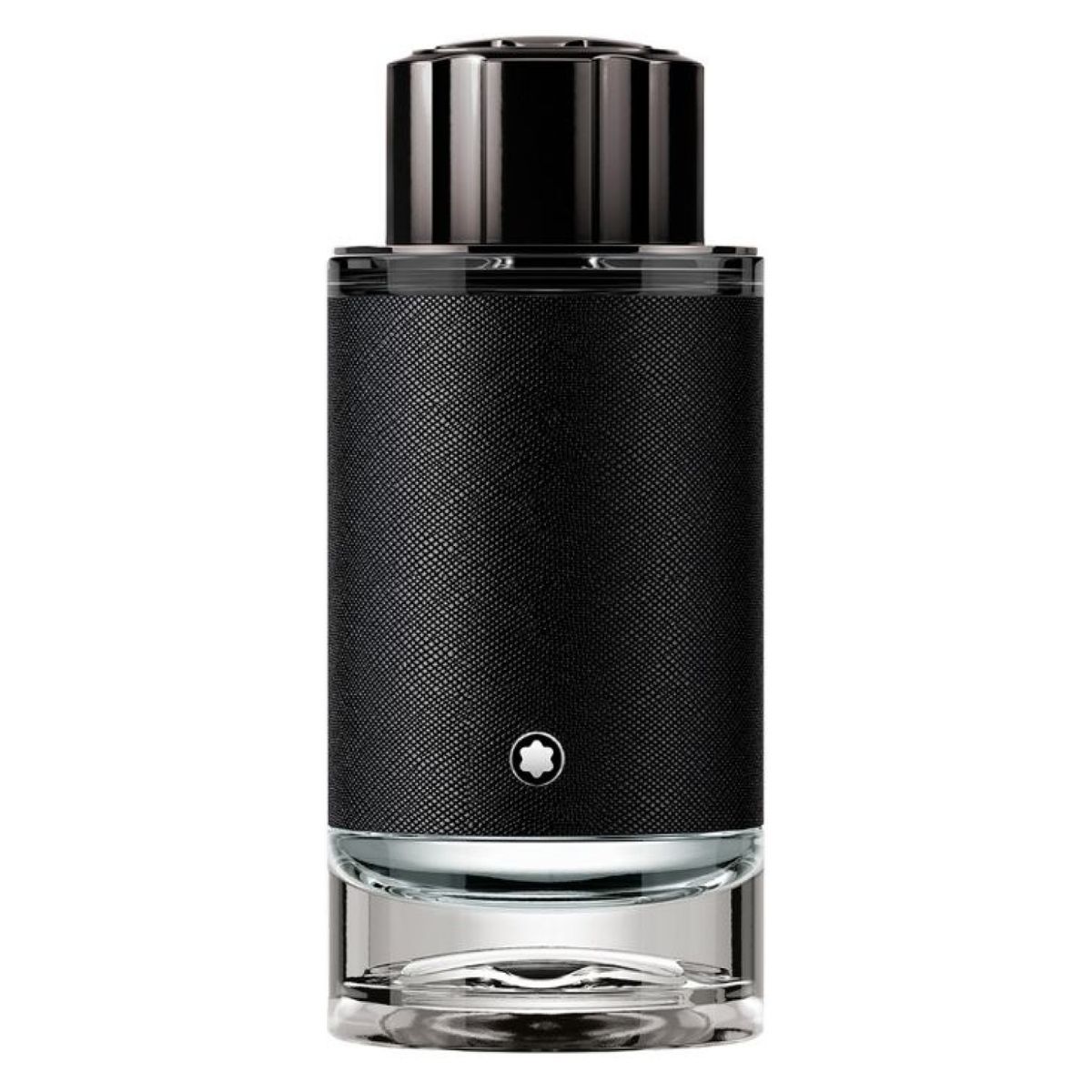 MONTBLANC - Perfume Hombre Montblanc Explorer Eau de parfum 200 ml 