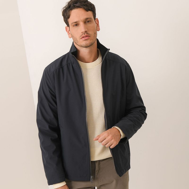 CALVIN KLEIN - Chaqueta para Hombre Calvin Klein