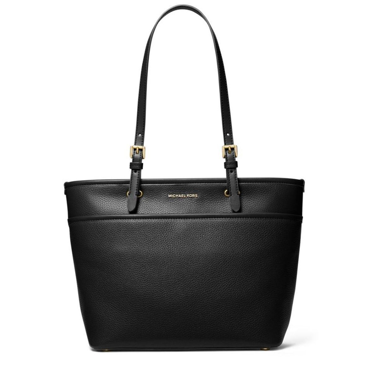 MICHAEL KORS - Bolso Michael Kors para Mujer