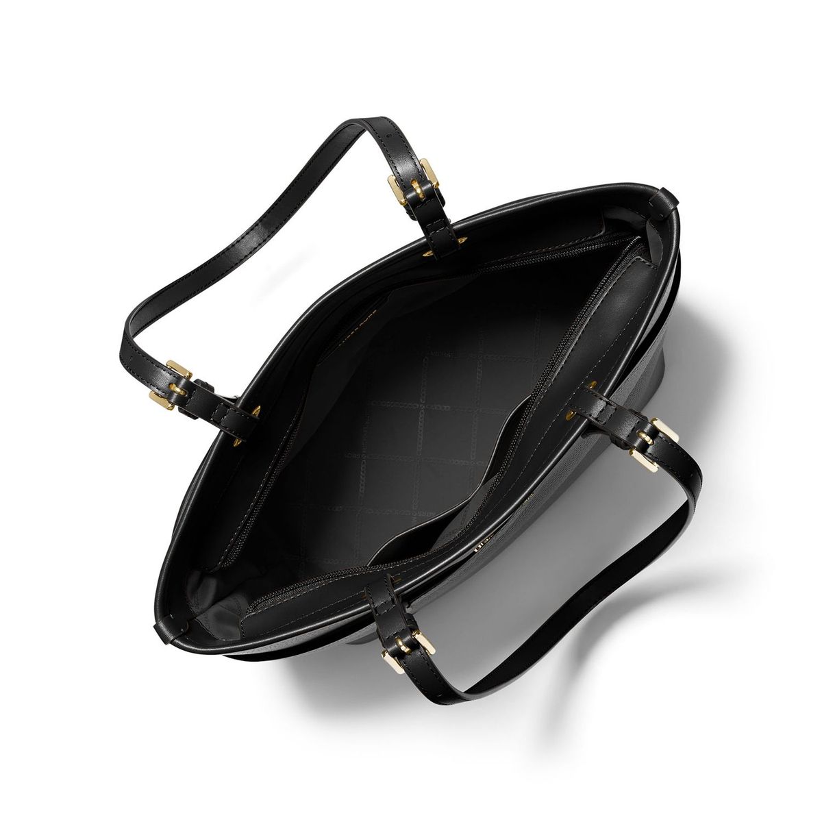 MICHAEL KORS - Bolso Michael Kors para Mujer