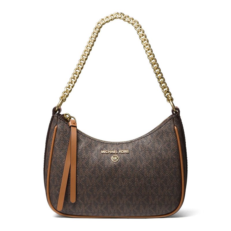 MICHAEL KORS - Bolso Michael Kors para Mujer