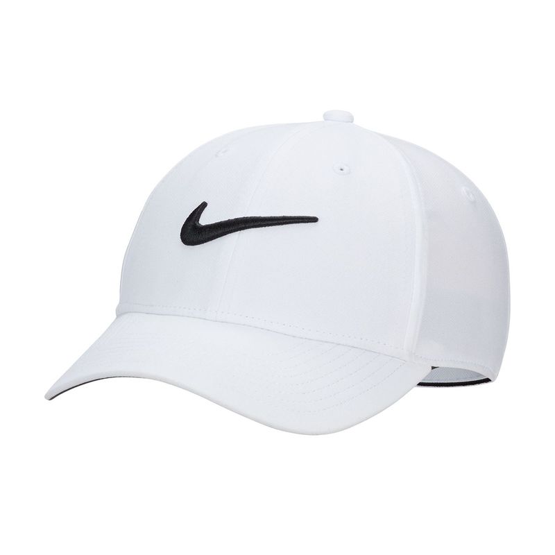NIKE - Gorra Unisex Nike