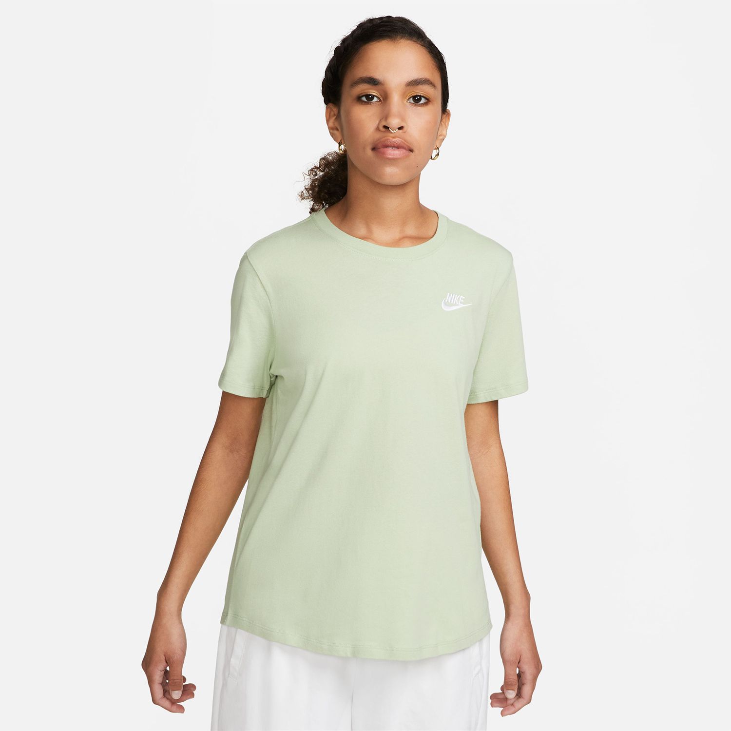 Ropa para mujer Nike