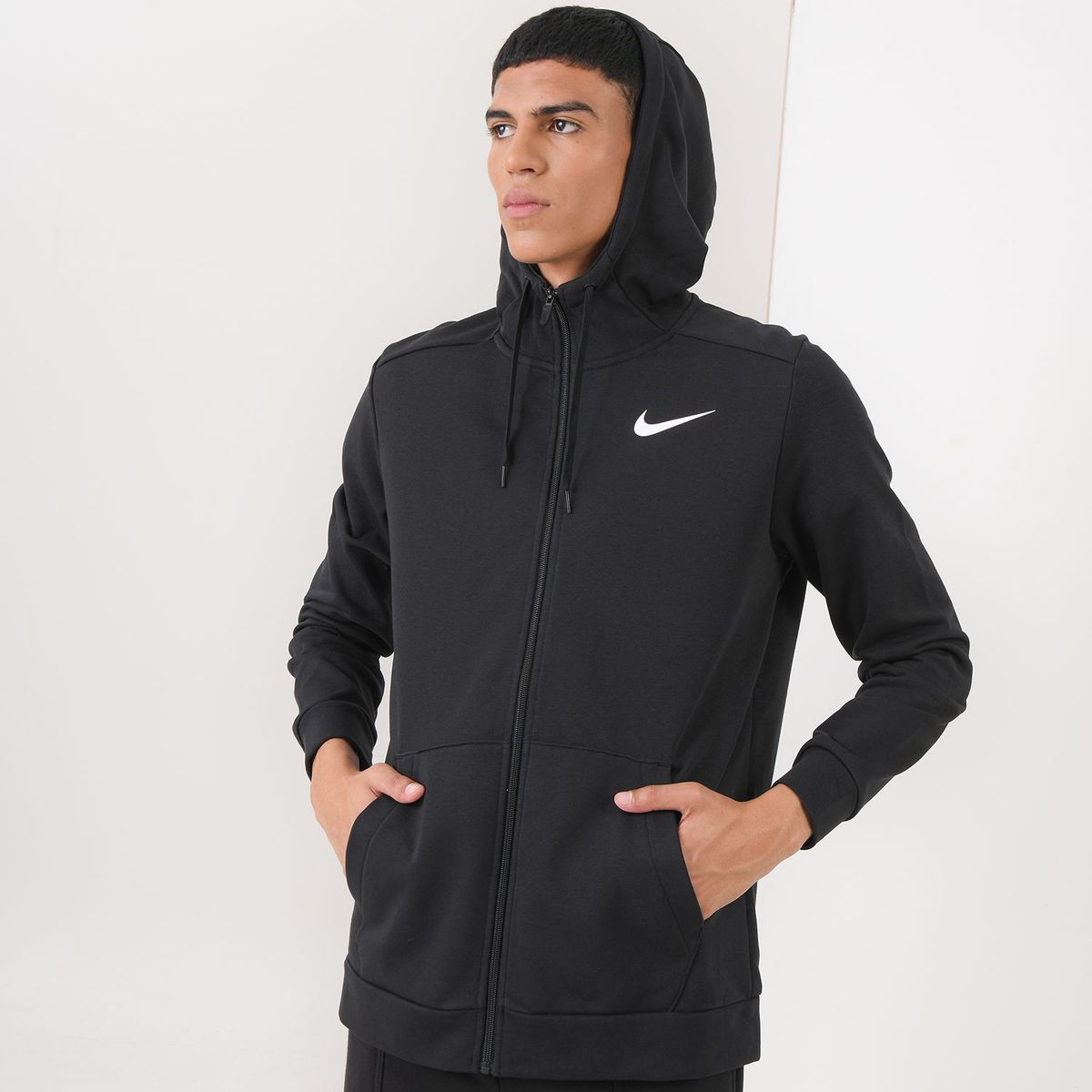NIKE - Buzo deportivo para Hombre Nike
