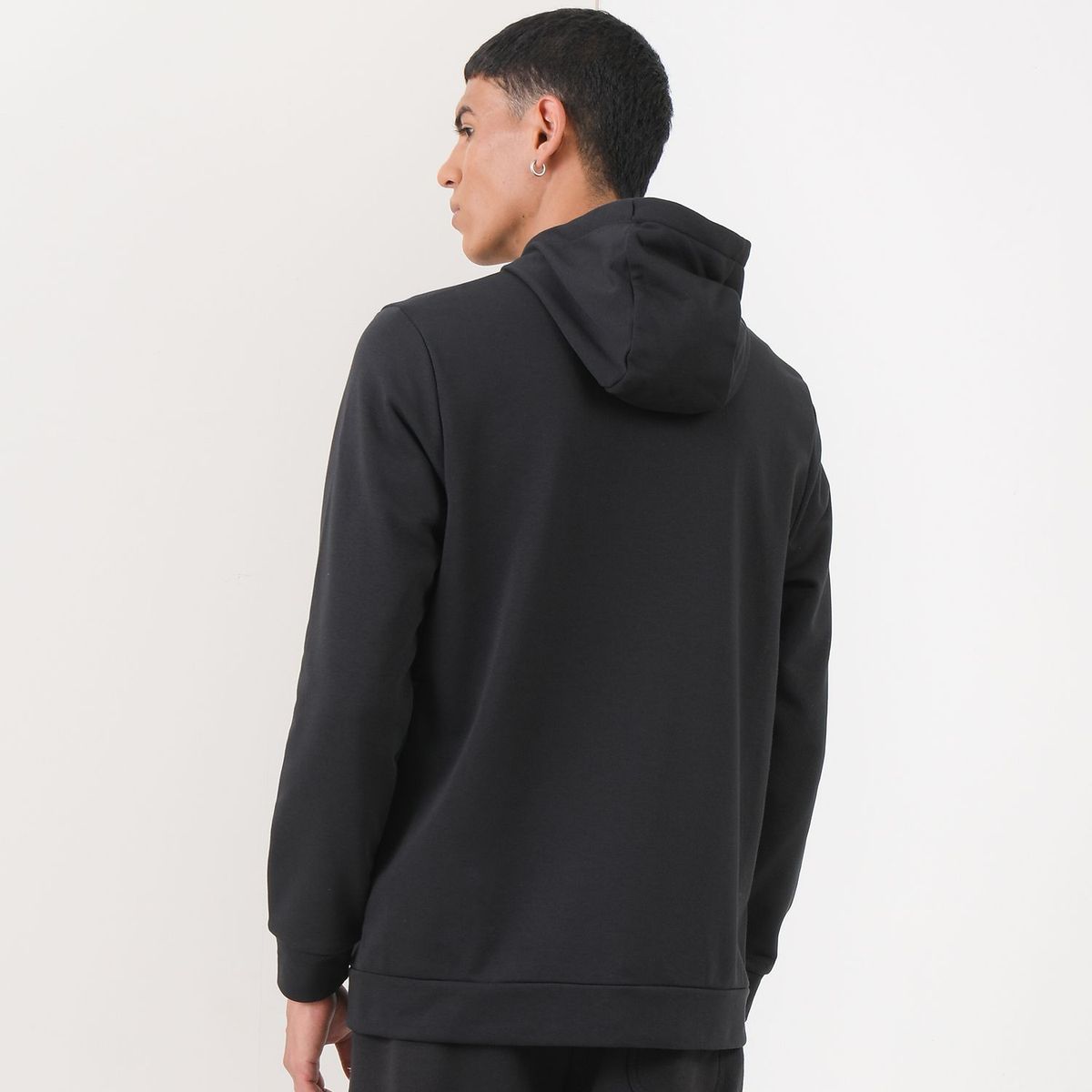 NIKE - Buzo deportivo para Hombre Nike