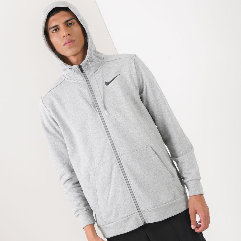 NIKE - Buzo deportivo para Hombre Nike