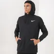 Ropa para hombre Nike