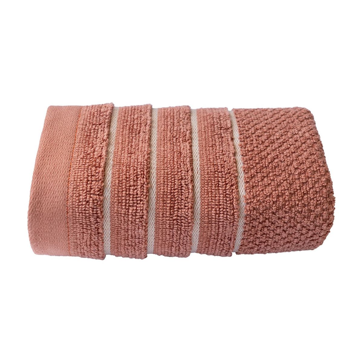 MICA - Toalla de mano 500 g 43605 40 x 70 cm