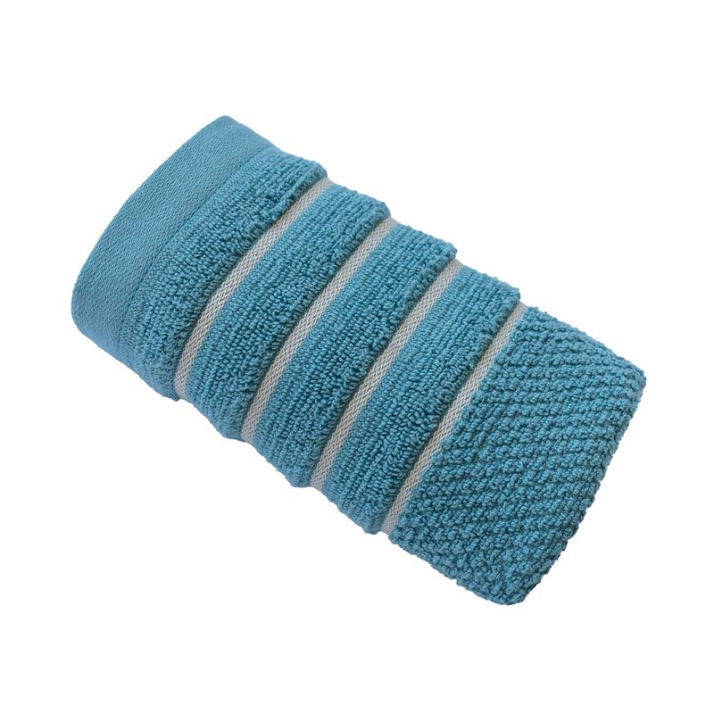 MICA - Toalla de mano 500 g 43606 40 x 70 cm