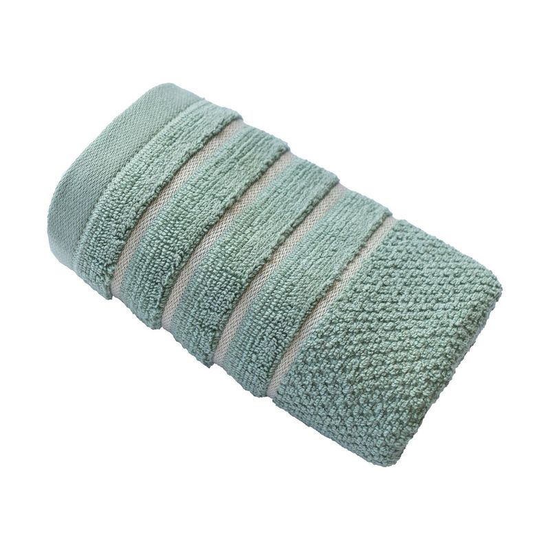 MICA - Toalla de mano 500 g 43607 40 x 70 cm