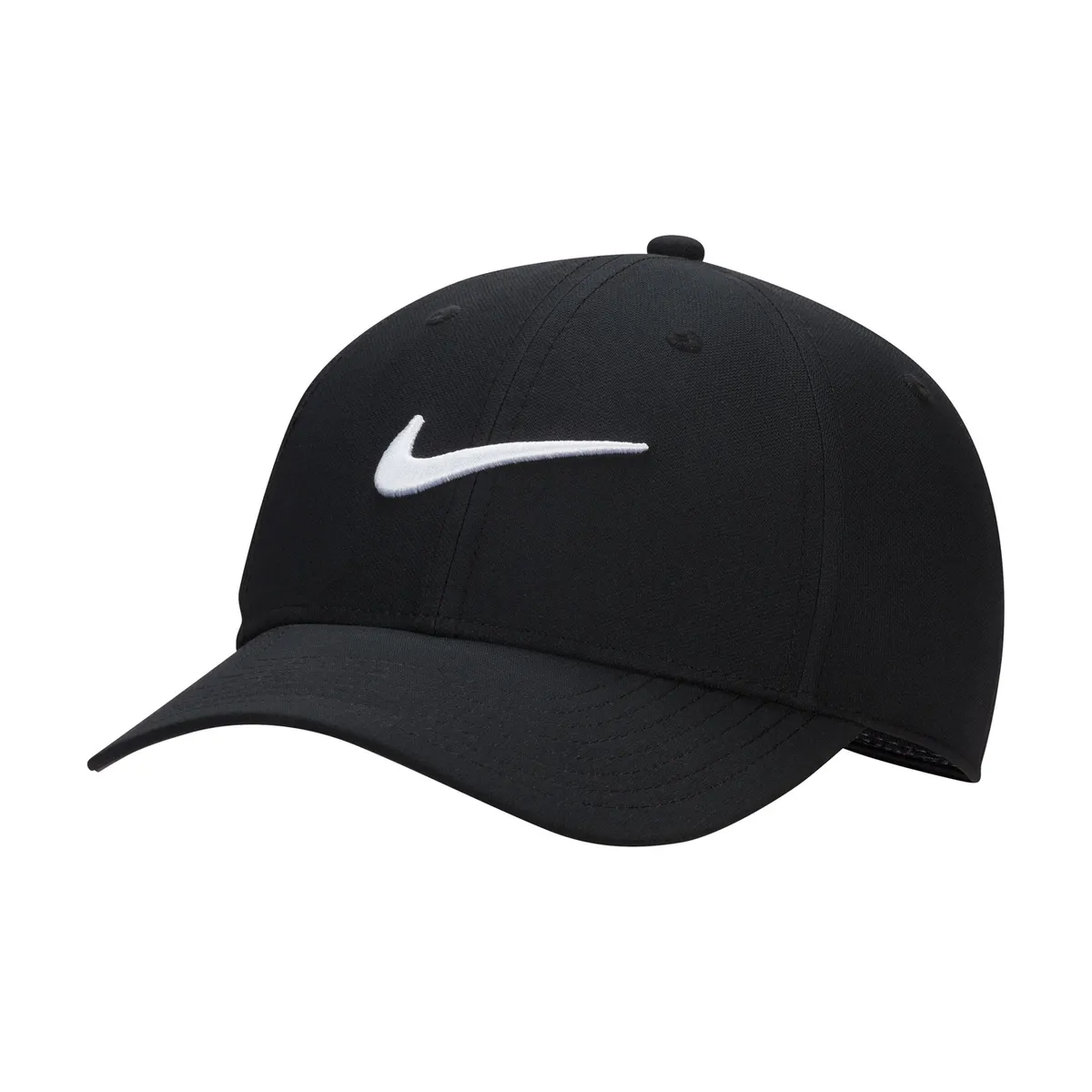 NIKE - Gorra Unisex Nike