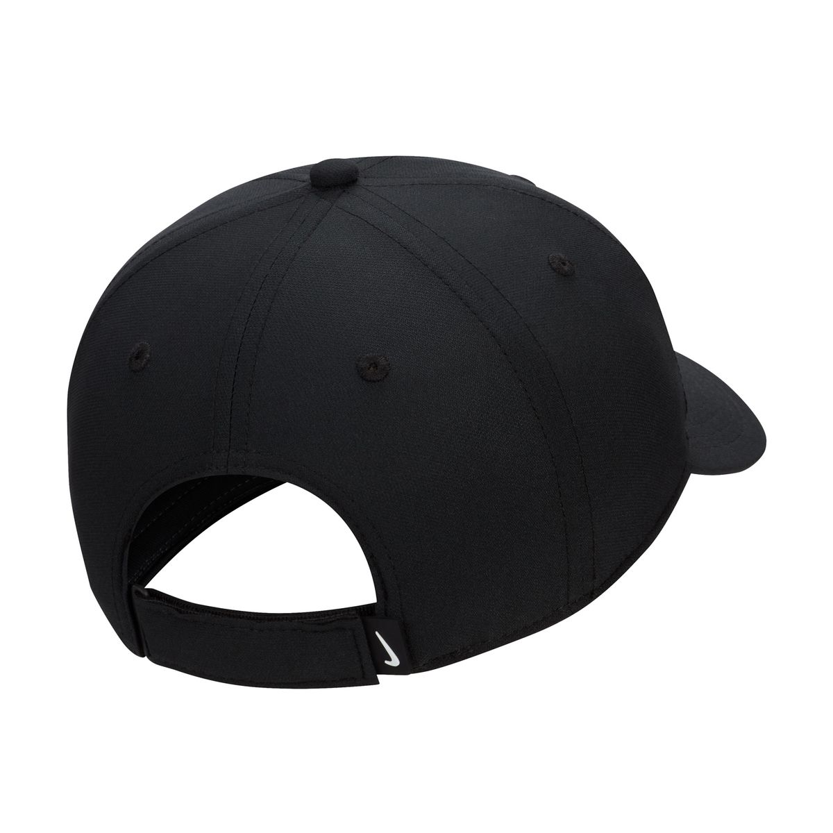 NIKE - Gorra Unisex Nike