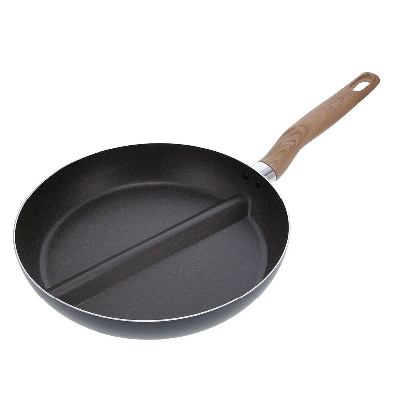 IMUSA - Santén Imusa Aluminio 26 cm