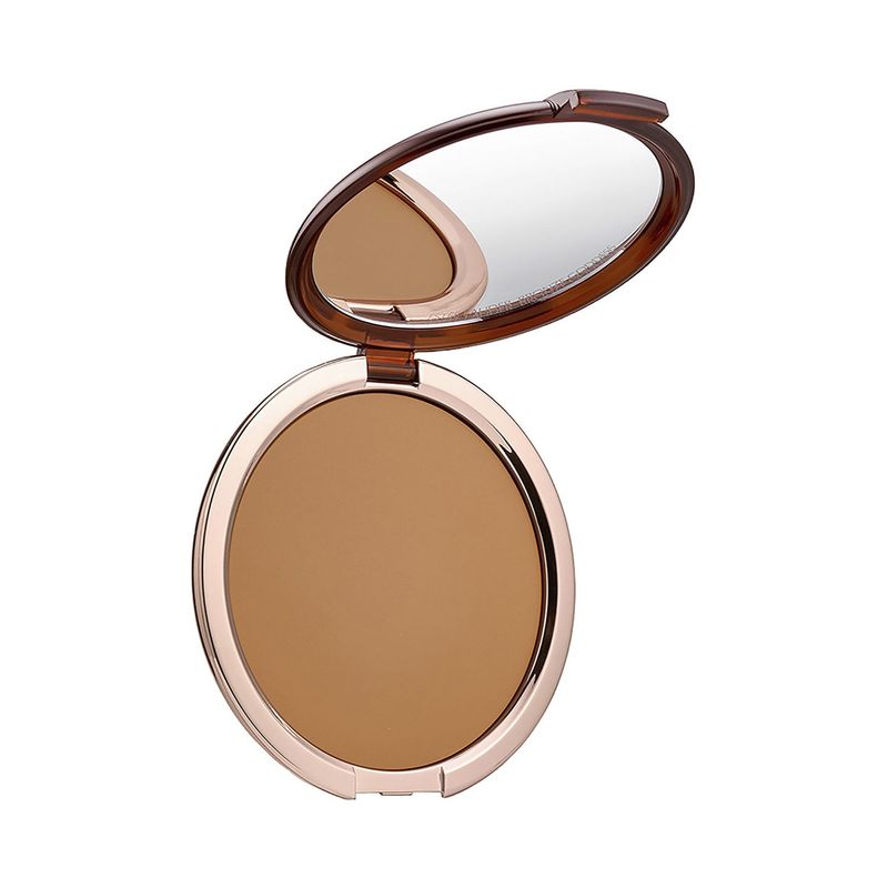 ESTEE LAUDER - Polvos compactos Bronze Goddess Estée Lauder 21 gr
