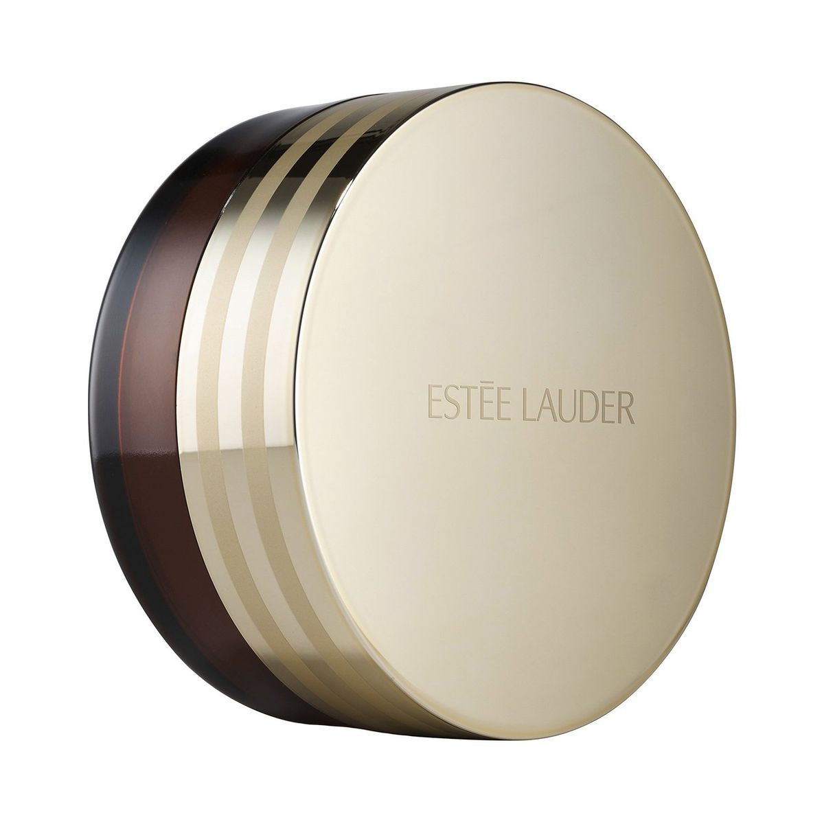 ESTEE LAUDER - Bálsamo Desmaquillante Estee Lauder Advanced Night Cleansing Balm 70 ml