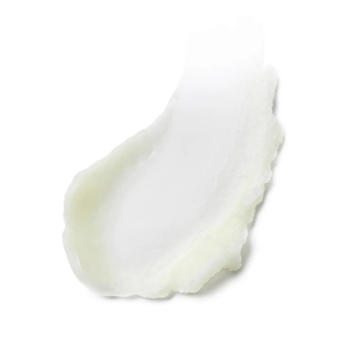 ESTEE LAUDER - Bálsamo Desmaquillante Estee Lauder Advanced Night Cleansing Balm 70 ml