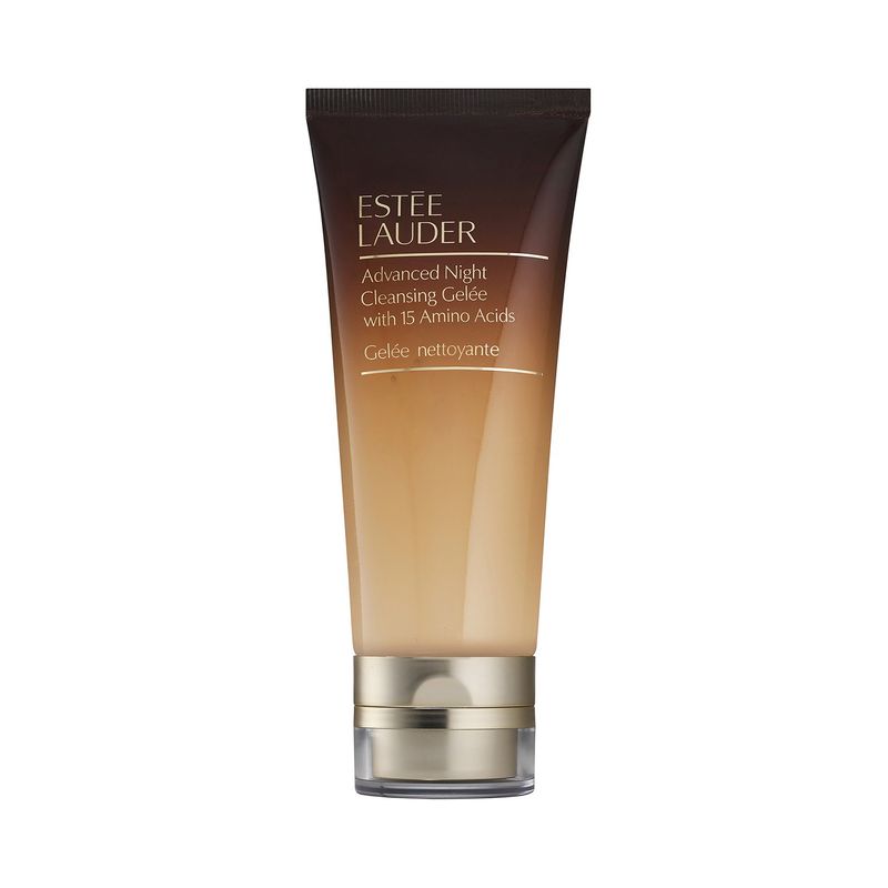 ESTEE LAUDER - Espuma Limpiadora Estee Lauder Advanced Night Cleansing Foam 100 ml