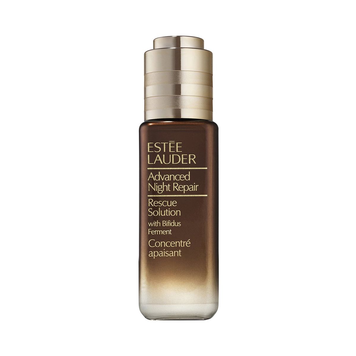 ESTEE LAUDER - Serum Estée Lauder Advanced Night Repair Rescue Solution con Bifidus Ferment 20 ml