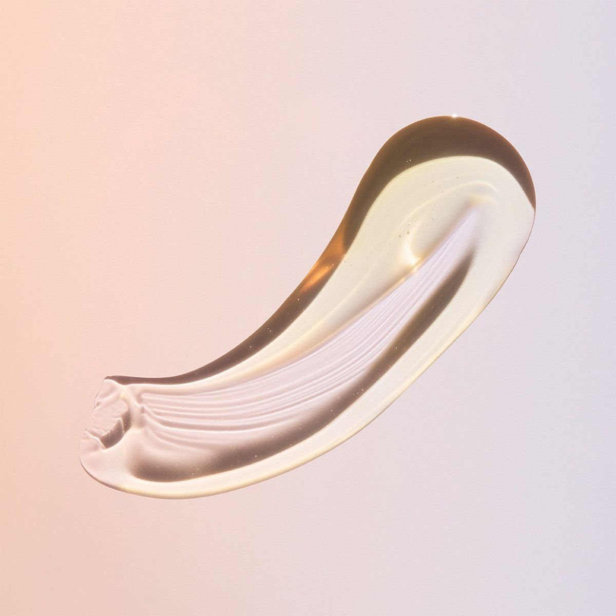 ESTEE LAUDER - Serum Estée Lauder Advanced Night Repair Rescue Solution con Bifidus Ferment 20 ml