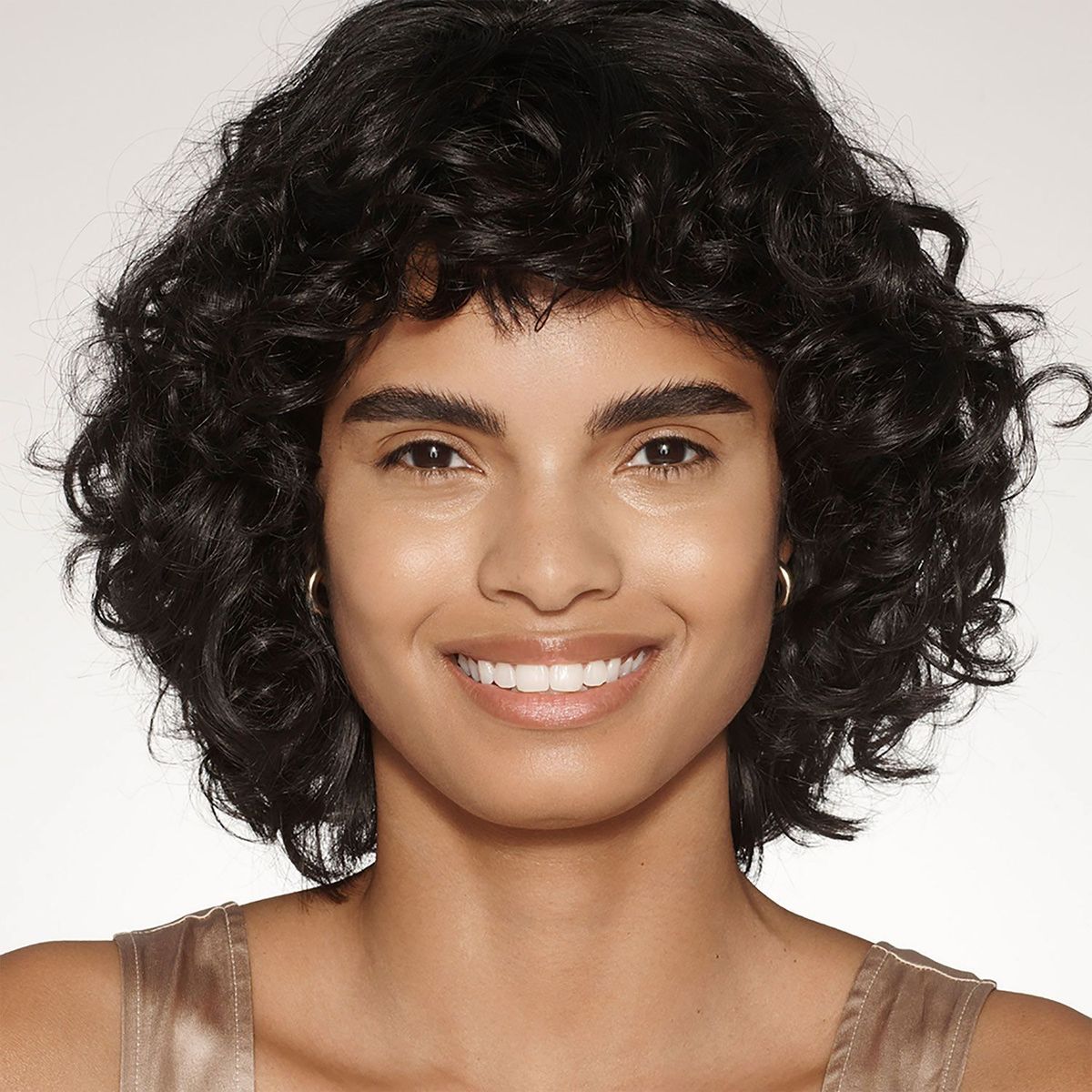 ESTEE LAUDER - Delineador de cejas Estee Lauder BrowPerfect 3D All-In-One 