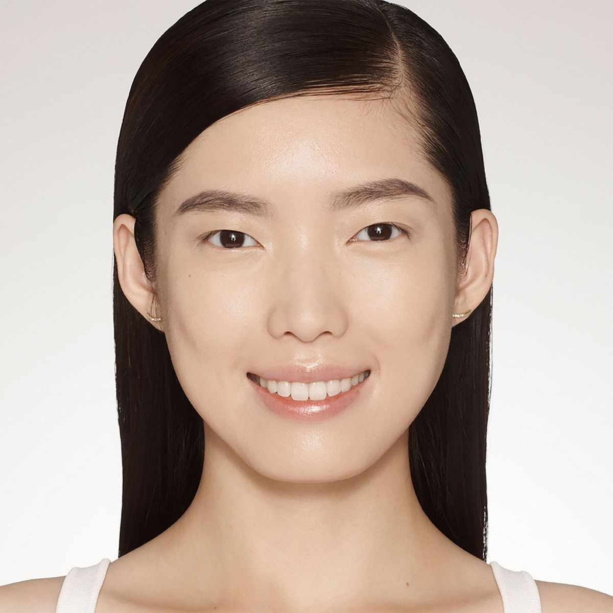 ESTEE LAUDER - Delineador de cejas Estee Lauder BrowPerfect 3D All-In-One 