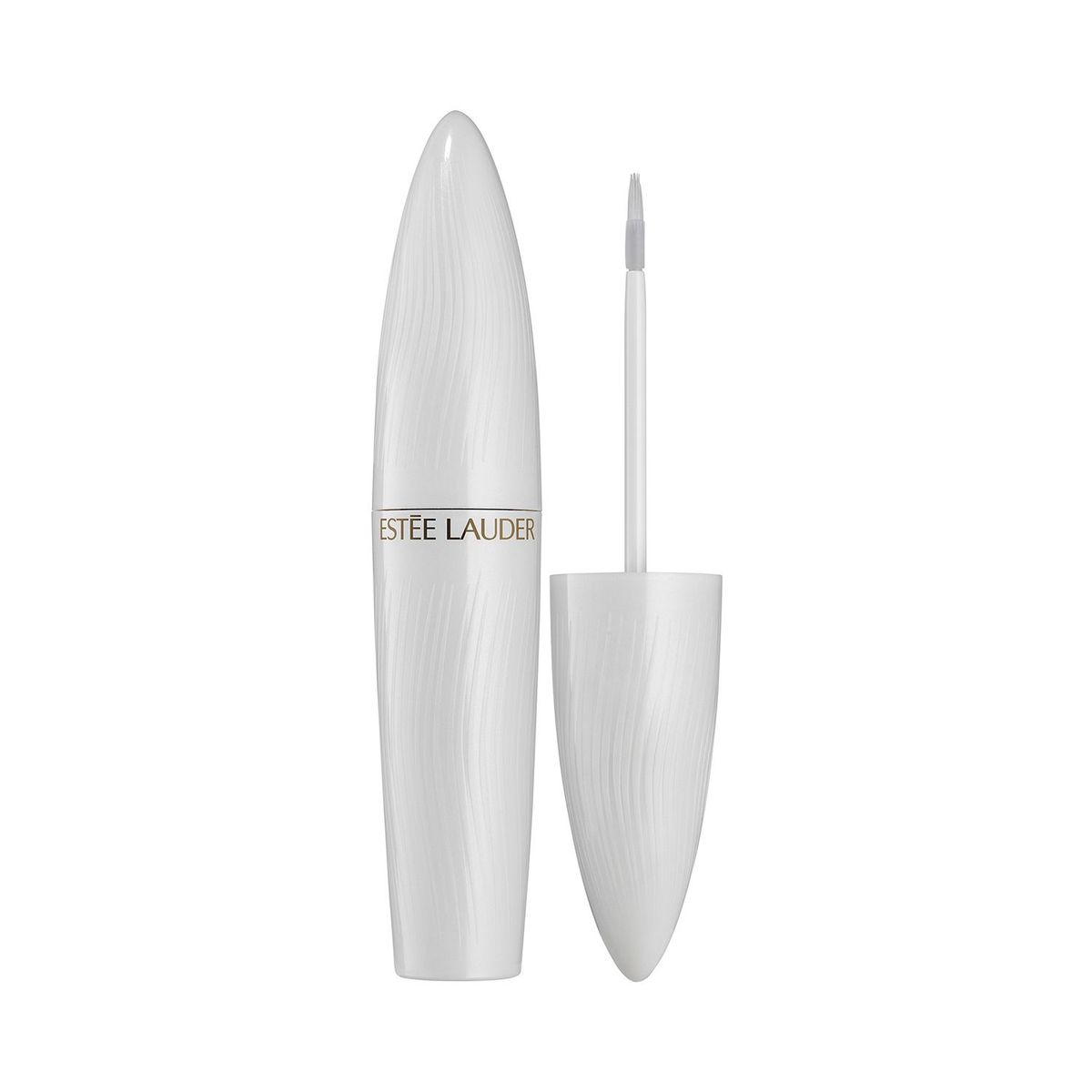ESTEE LAUDER - Serum para pestañas Estee Lauder Turbo Lash 6 ml